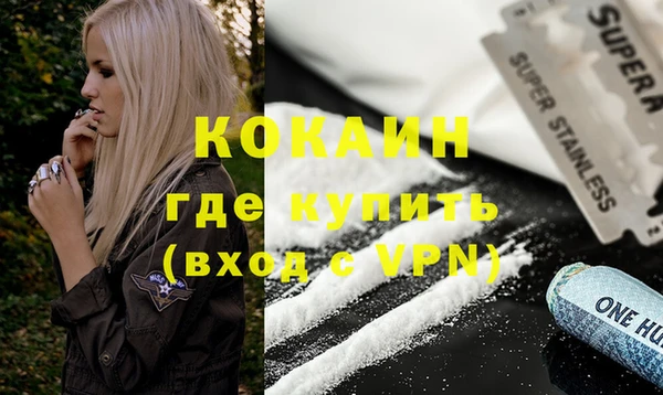 ешки Протвино