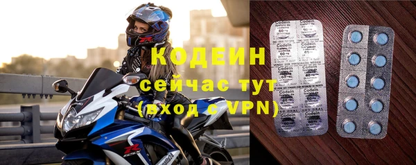 ешки Протвино