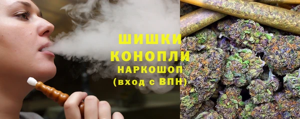 PSILOCYBIN Приозерск
