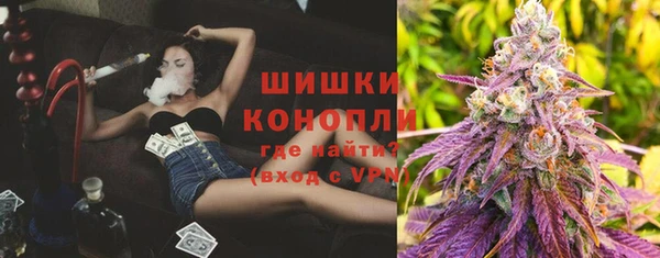 ешки Протвино