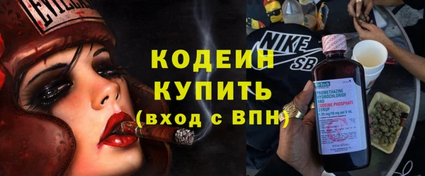 ешки Протвино
